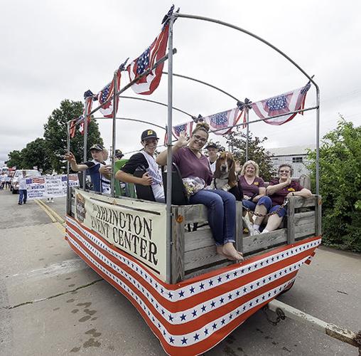 Ted Howell D3-55.jpg