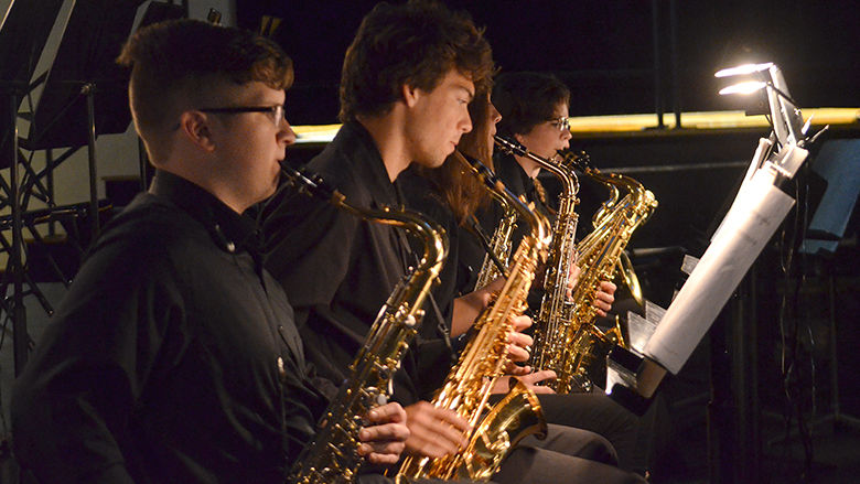 festus jazz band (3).JPG