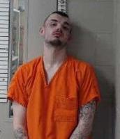 Festus teen charged for allegedly beating two women, punching officer