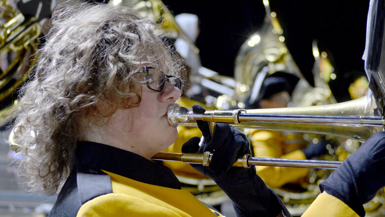 festus bands (12).JPG