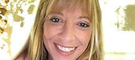 Jenifer Siebert 53 Of Fenton Obituaries Myleaderpaper Com P y p ex h ib itio n : jenifer siebert 53 of fenton