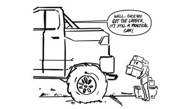 06-05-25 cartoon