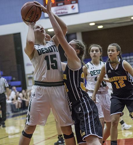 Ted Howell D4-64.jpg