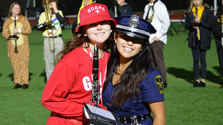 festus bands 4 (32).JPG