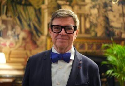 AI pioneer Yann LeCun spent 12 years at Meta