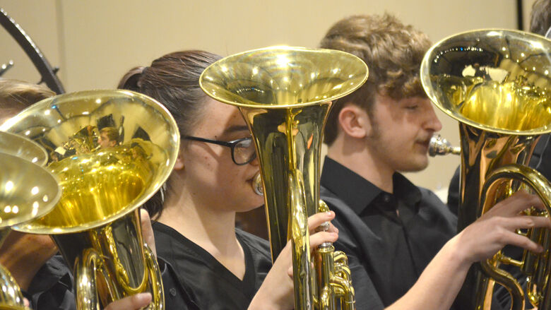 festus bands (31).JPG