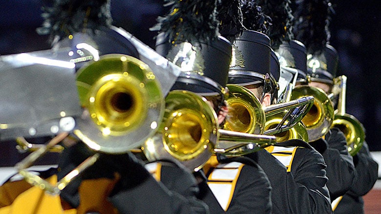 festus bands (17).JPG