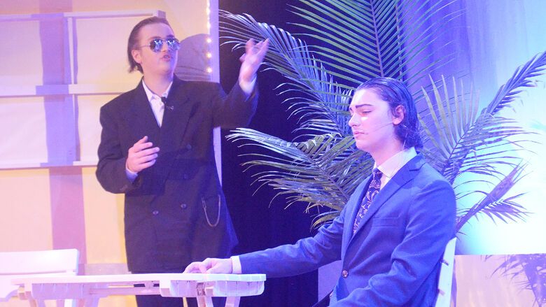 twelfth night (17).JPG