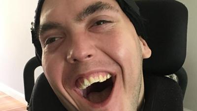 thompson, reid web.jpg