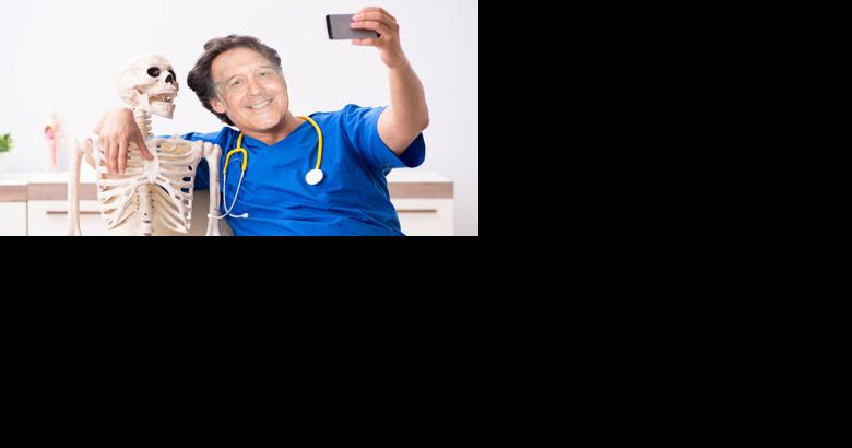 Trivia quiz topic: Fictional medical characters | Columns - Vimarsana News