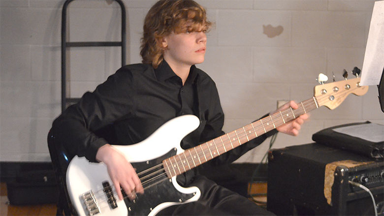 festus jazz band (4).JPG