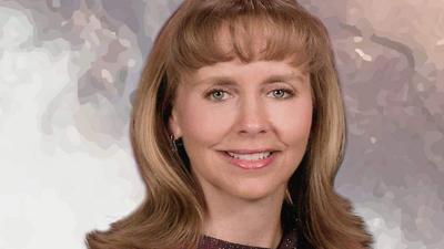 Houston, Yvonne web.jpg