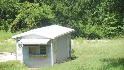 Debrecht bought about 11 acres of the American Legion’s property where the organization’s shooting range was located for years.