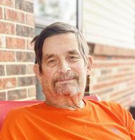 Dean Henry Schwalbert, 73, Imperial