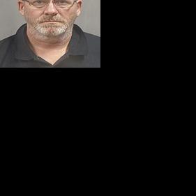Matthew Thilges gets 7-year sentence for child porn Sept. 20 | Police Fire - Vimarsana News