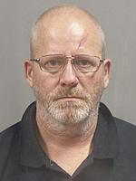 House Springs man indicted for alleged possession of child porn following FBI raid at his home
