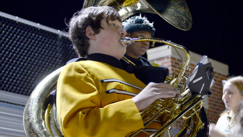 festus bands (13).JPG