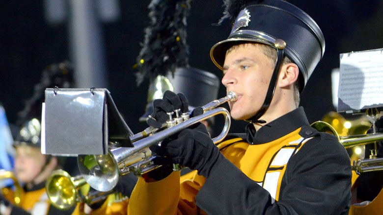 festus bands (18).JPG