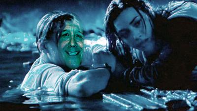 02-13-25 trivia edit