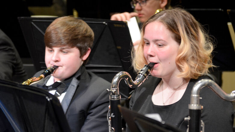 festus bands (32).JPG