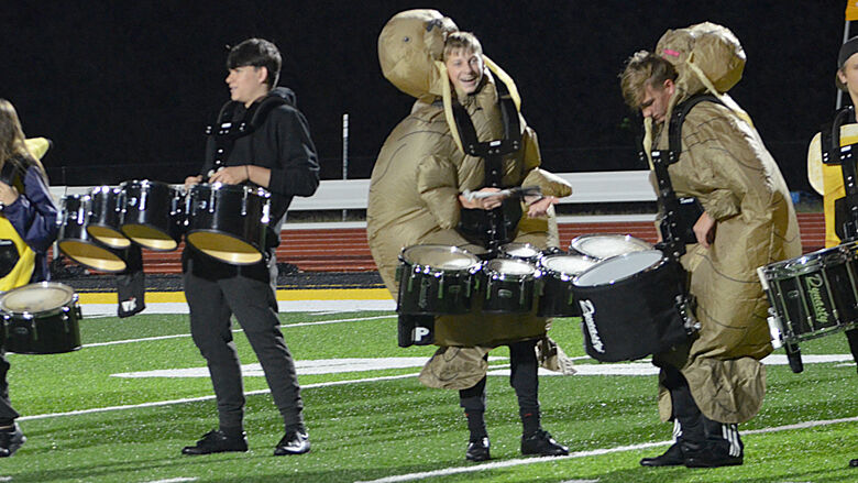 festus bands 4 (33).JPG