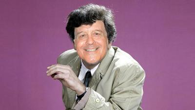 12-18-25 trivia edit