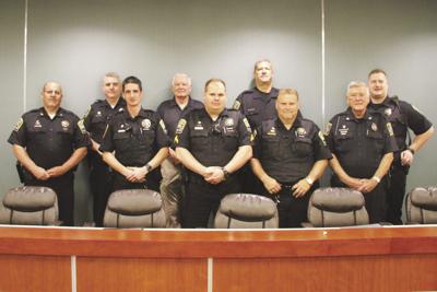 Byrnes Mill Police group photo.jpg