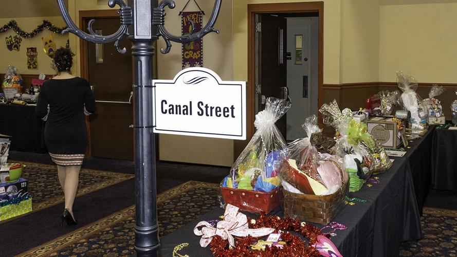 Ted Howell D4 -3.jpg