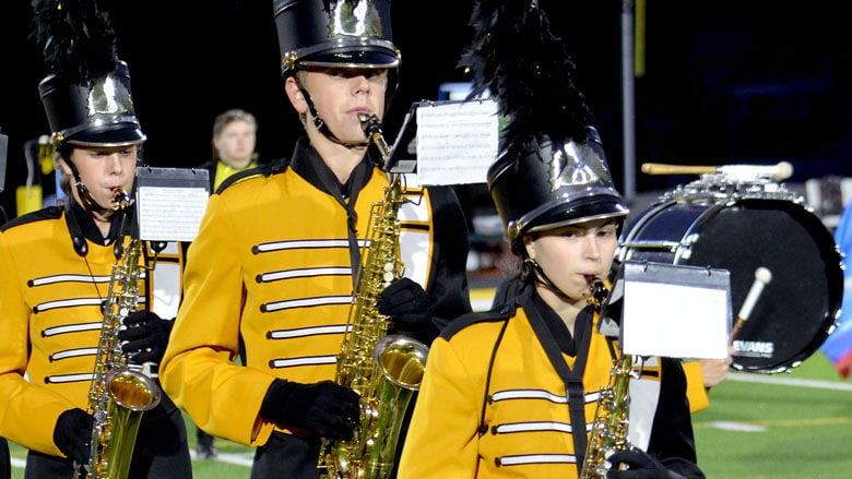 festus bands (19).JPG