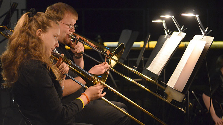 festus jazz band (5).JPG