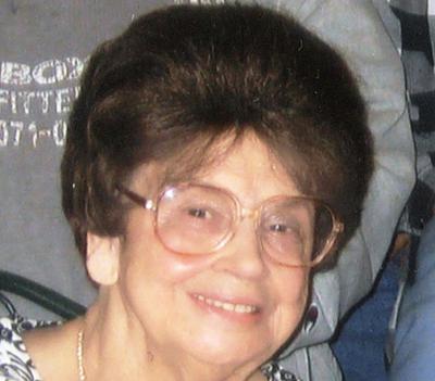 Massa, Joyce