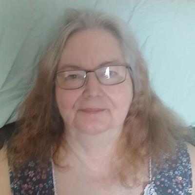 Lairmore, Barbara