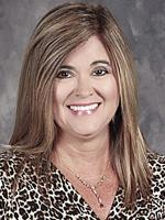 ICYMI: Hillsboro principal to take job as Kingston’s superintendent