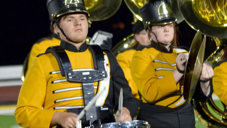 festus bands (14).JPG