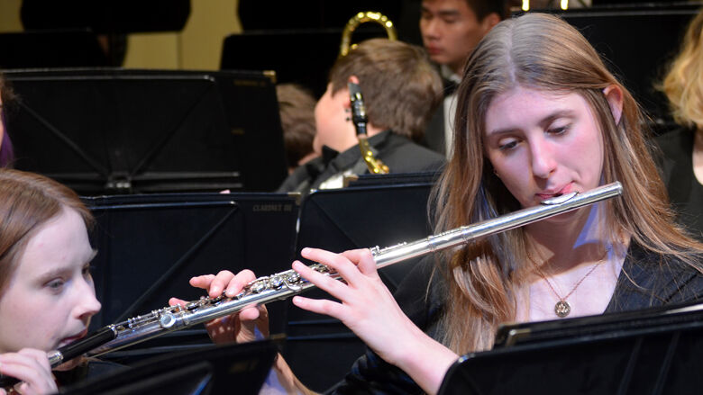 festus bands (33).JPG