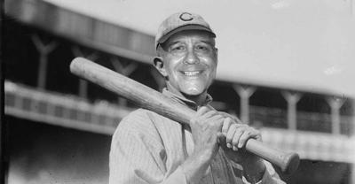 10-19-23 trivia two ways kevin