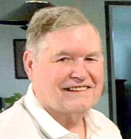 Larry W. Hutson, 75, Festus