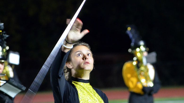 festus bands (20).JPG