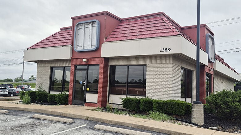 Chipotle coming to Arnold; car wash pulls plans