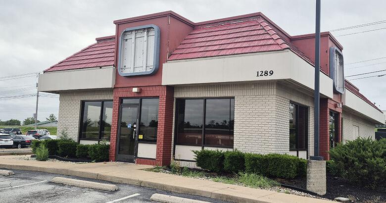 Chipotle coming to Arnold; car wash pulls plans