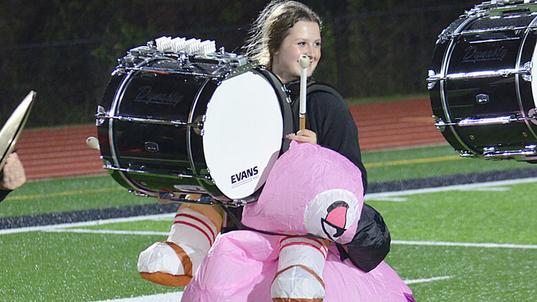 festus bands 4 (34).JPG