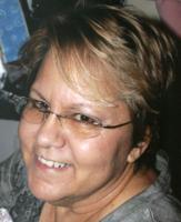 Frances Clar DeGeare, 64, Festus