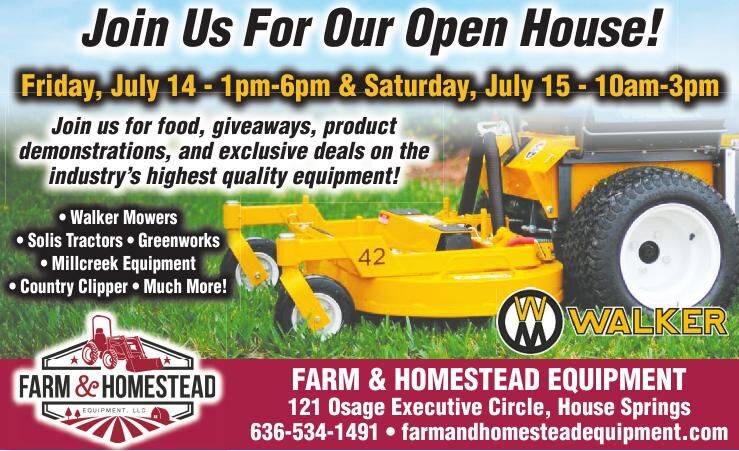 Farm & Homestead Equipment LLC 07-06-23.pdf