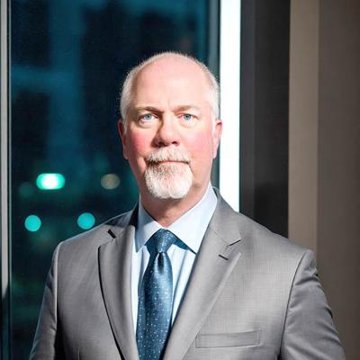 Festus city administrator leaving for job in Colorado