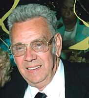 Robert E. Crites, 91, House Springs