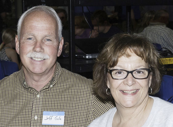 Ted Howell D3-48.jpg