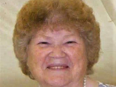 Null, Sandra, web.jpg