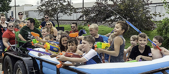 Ted Howell D3-71.jpg