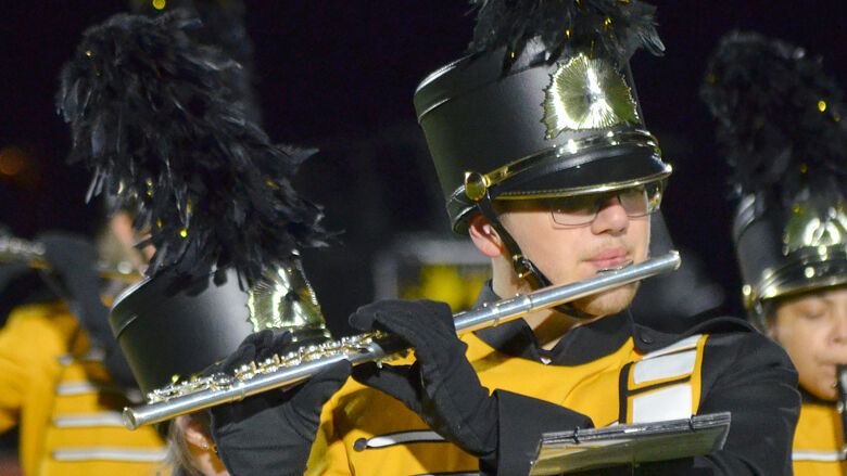 festus bands (15).JPG