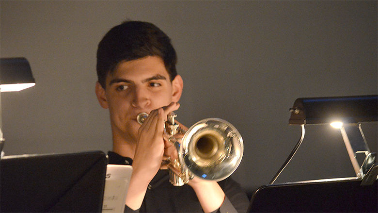 festus jazz band (6).JPG